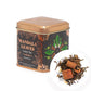 Eternal Elixir Tea Blend - 50g - Luna Panther