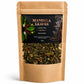 Eternal Elixir Tea Blend - 50g - Luna Panther