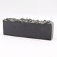 Exfoliating - Olive Oil Soap Loaf - Luna Panther