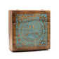 Extra Large Mango Box - Buddha Bodhi Tree - Luna Panther