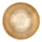 MEINL Sonic Energy Flower of Life Singing Bowl Set detail view 4 at Luna Panther