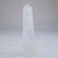 Clear Quartz Tower 71g additional-3