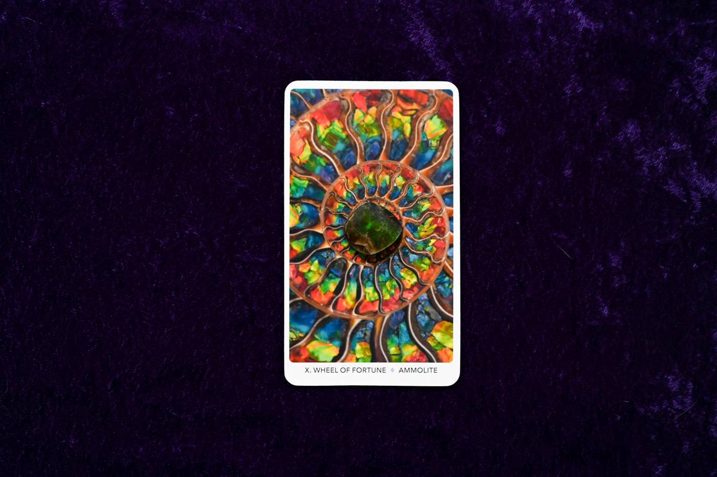 Crystal Keys Tarot: 78 Cards & 176-Page Full-Color Guidebook: Paperback; 220 pages / English