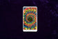 Crystal Keys Tarot: 78 Cards & 176-Page Full-Color Guidebook: Paperback; 220 pages / English