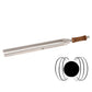 MEINL Sonic Energy Therapy Tuning Fork - Geomagnetic field - 149.74 Hz/D#3 at Luna Panther