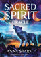 Sacred Spirit Oracle