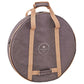 MEINL Sonic Energy 22" Soundscape Gong, Om Lotus detail view 4 at Luna Panther