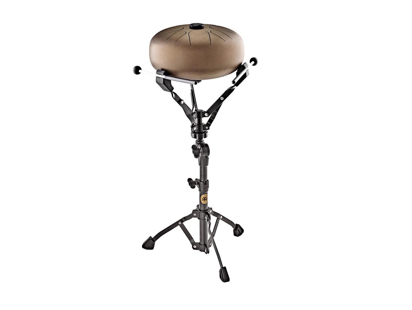 MEINL Sonic Energy Handpan Stand - Small detail view 7 at Luna Panther