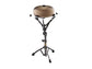 MEINL Sonic Energy Handpan Stand - Small detail view 7 at Luna Panther