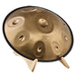 MEINL Sonic Energy Handpan Rest detail view 4 at Luna Panther