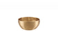 MEINL Sonic Energy Universal Series Singing Bowl Set 3 pcs - 400/500g + Mallet detail view 3 at Luna Panther