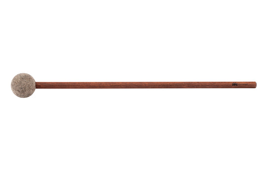 MEINL Sonic Energy Singing Bowl Mallet - Large at Luna Panther