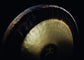 Meinl Sonic Energy Planetary Tuned Gong 36" (91cm) - Earth detail view 5 at Luna Panther