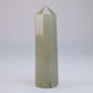 Green Aventurine Obelisk 174g natural crystal tower additional-1