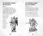 Angel Tarot Pocket Edition
