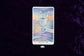 Crystal Keys Tarot: 78 Cards & 176-Page Full-Color Guidebook: Paperback; 220 pages / English
