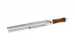 MEINL Sonic Energy Planetary Tuned Tuning Forks - Chakra Set - Content: 7 Tuning Forks, inlcudi detail view 9 at Luna Panther