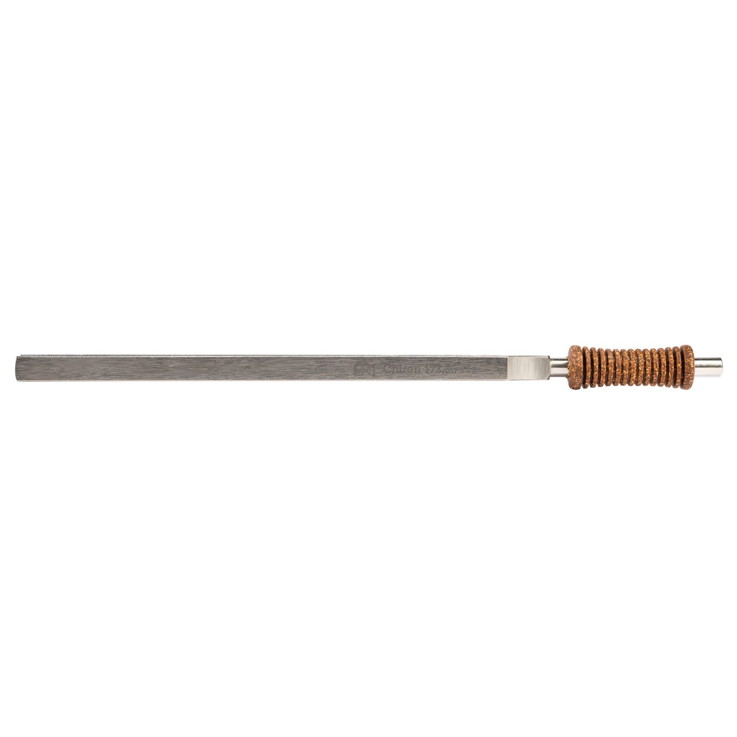 MEINL Sonic Energy Therapy Tuning Fork - Chiron - 172.86 Hz detail view 3 at Luna Panther