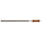 MEINL Sonic Energy Therapy Tuning Fork - Chiron - 172.86 Hz detail view 3 at Luna Panther
