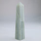 Amazonite Tower 90g side