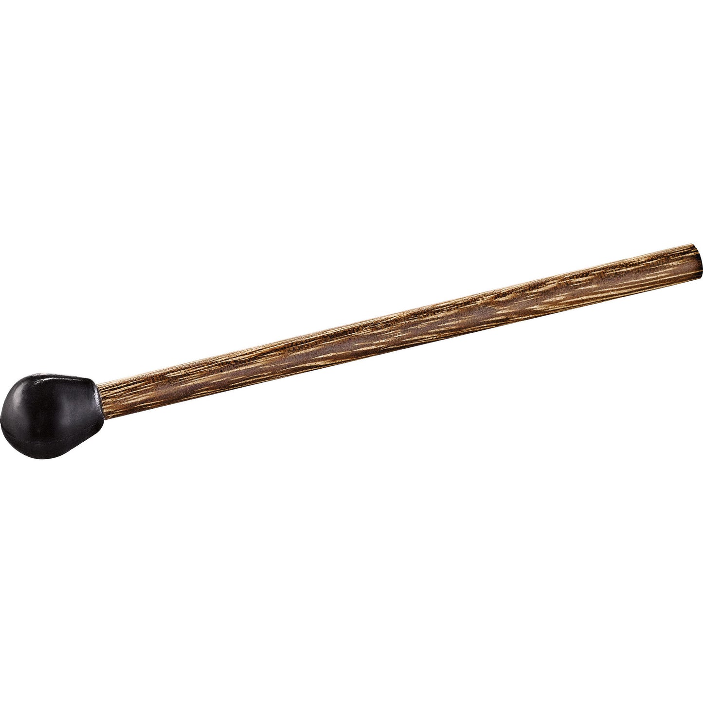 MEINL Sonic Energy Pocket Steel Tongue Drum Mallet - 1 pcs. at Luna Panther