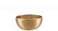 MEINL Sonic Energy Universal Series Singing Bowl - 600g at Luna Panther