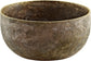 MEINL Sonic Energy Origin Series Singing Bowl - 700g at Luna Panther