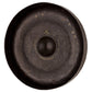MEINL Sonic Energy 20" Thai Gong detail view 3 at Luna Panther