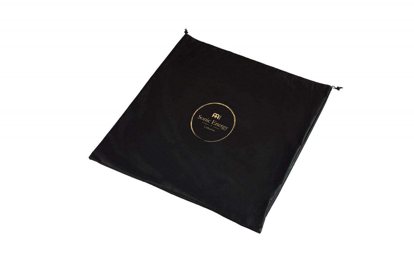 MEINL Sonic Energy Chau Tam Tam - 34"/86 cm + Beater & Cover detail view 4 at Luna Panther