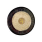 Meinl Sonic Energy Planetary Tuned Gong - 28" (71cm) - Jupiter at Luna Panther