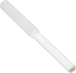 MEINL Sonic Energy Half-coated Crystal Silicone Rod - Large at Luna Panther
