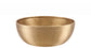 MEINL Sonic Energy Energy Therapy Series Singing Bowl - 1000g at Luna Panther