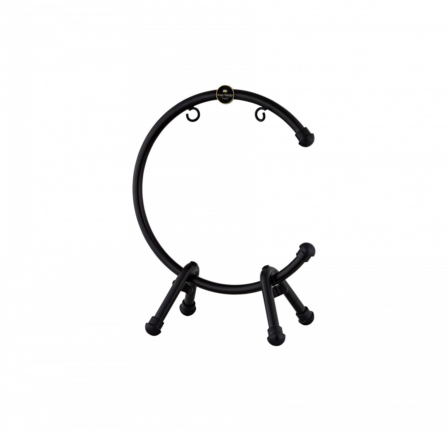 MEINL Sonic Energy Gong / Tam Tam Table Stan - Medium up to 15" / 38cm at Luna Panther