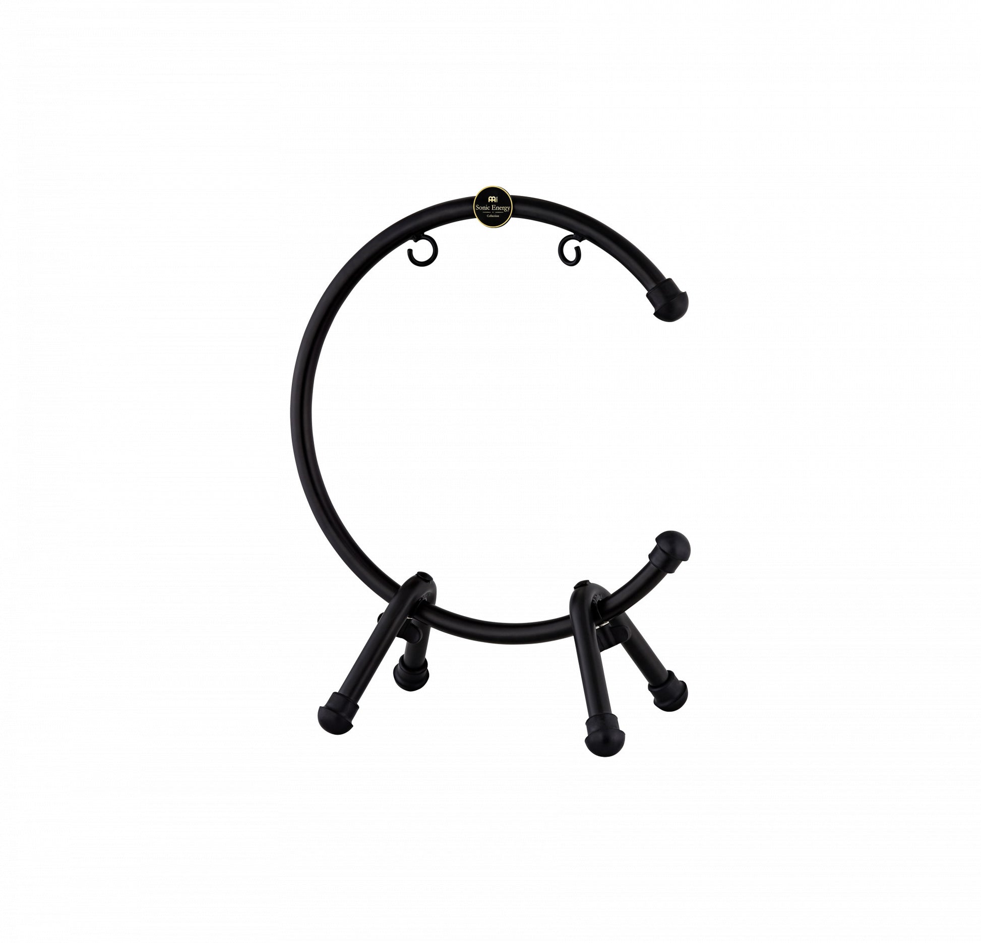 MEINL Sonic Energy Gong / Tam Tam Table Stan - Medium up to 15" / 38cm at Luna Panther