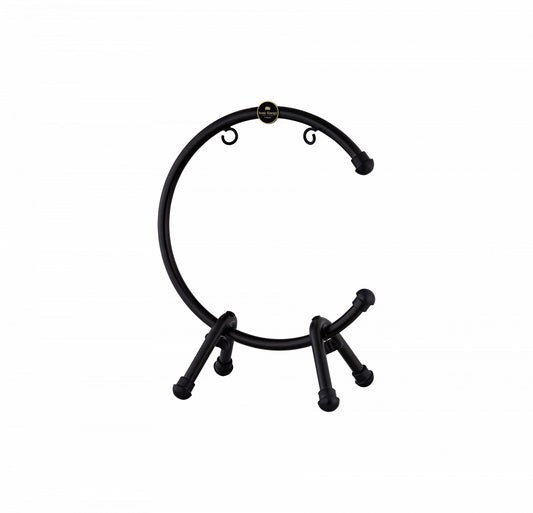 MEINL Sonic Energy Gong / Tam Tam Table Stan - Medium up to 15" / 38cm at Luna Panther