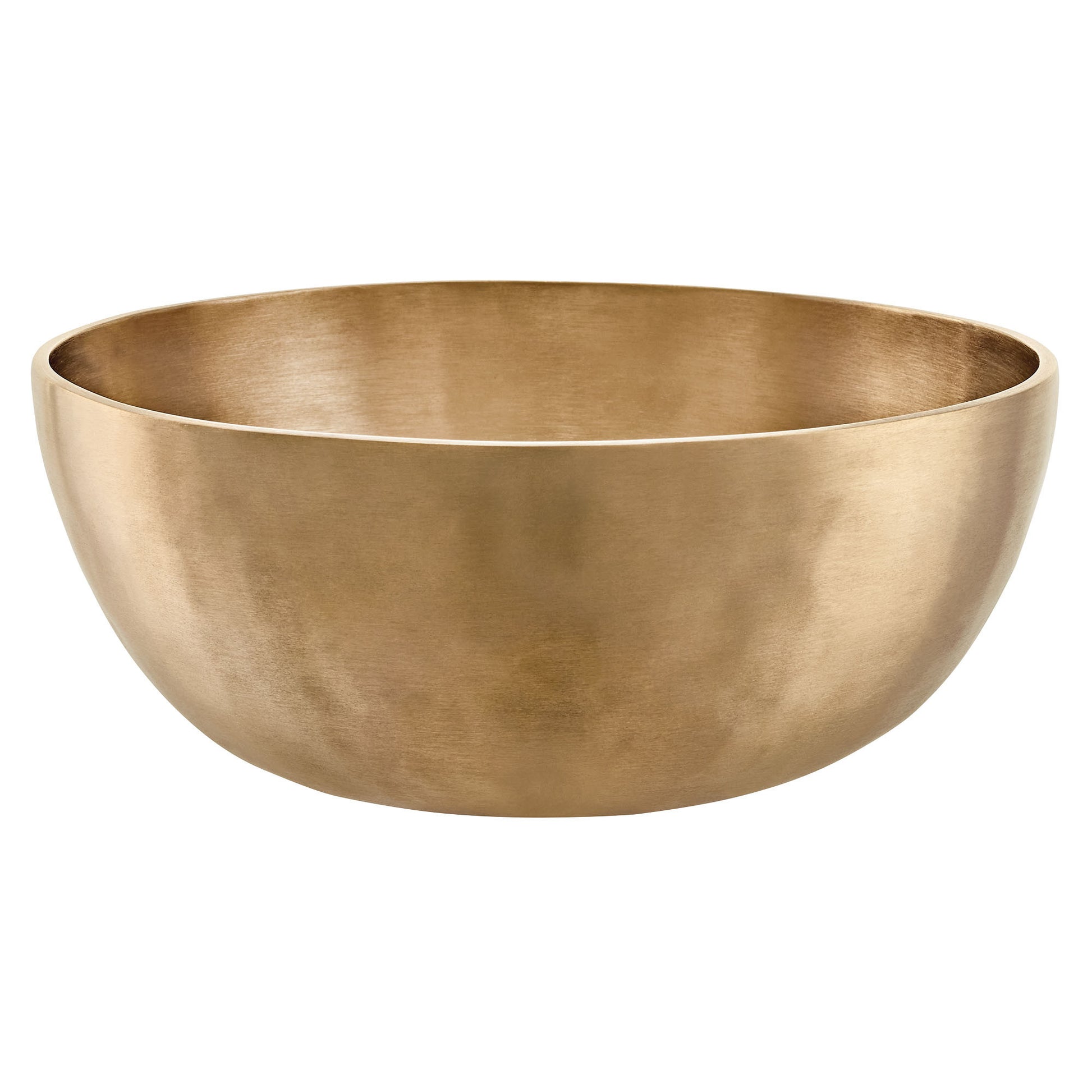 MEINL Sonic Energy Universal Series Singing Bowl - 1700 g at Luna Panther