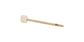 MEINL Sonic Energy Singing Bowl Chakra Set 12 pcs - 250/700/1000/1400/1500/1800/2200g + Mallets detail view 5 at Luna Panther