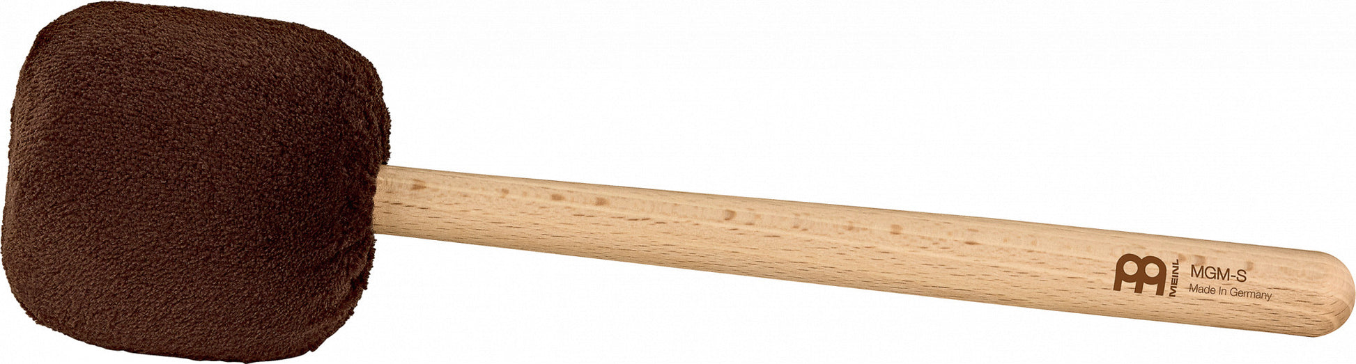 MEINL Sonic Energy Gong Mallet Small - Chai at Luna Panther