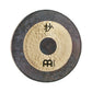 MEINL Sonic Energy Chau Tam Tam - 38"/95 cm + Beater & Cover detail view 2 at Luna Panther