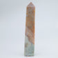 Fancy Jasper 112g - Luna Panther