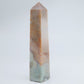 Fancy Jasper 112g - Luna Panther