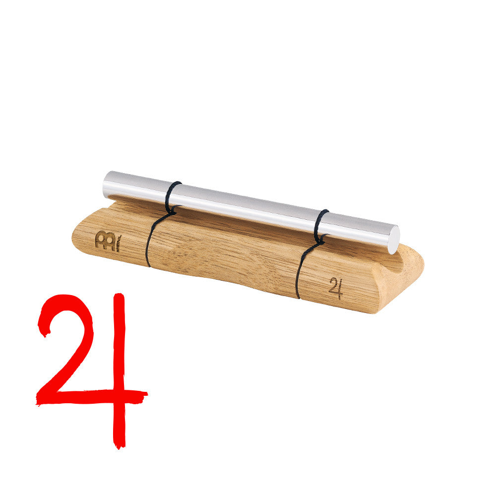 MEINL Sonic Energy Energy Chime - Jupiter - 2937,28 Hz at Luna Panther