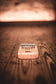 Meinl Sonic Energy Solid Kalimba - 8 notes, maple detail view 9 at Luna Panther