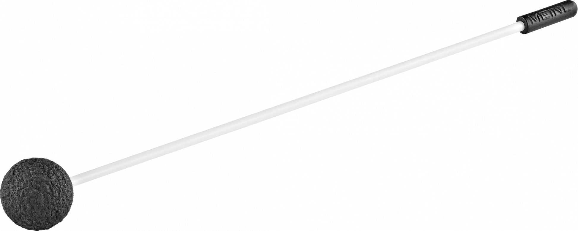MEINL Sonic Energy Gong Resonant Mallet - 20 mm (0.8") at Luna Panther