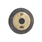 MEINL Sonic Energy Chau Tam Tam - 30"/76 cm + Beater & Cover detail view 2 at Luna Panther
