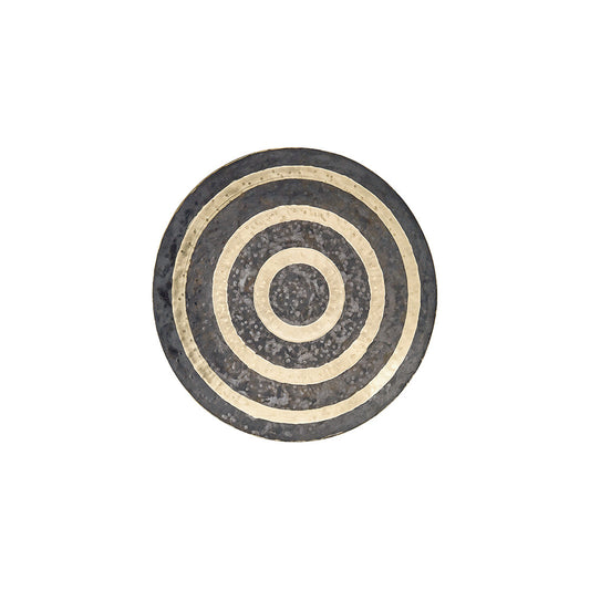 MEINL Sonic Energy Wind Gong - Kun - 24" + Beater & Cover at Luna Panther