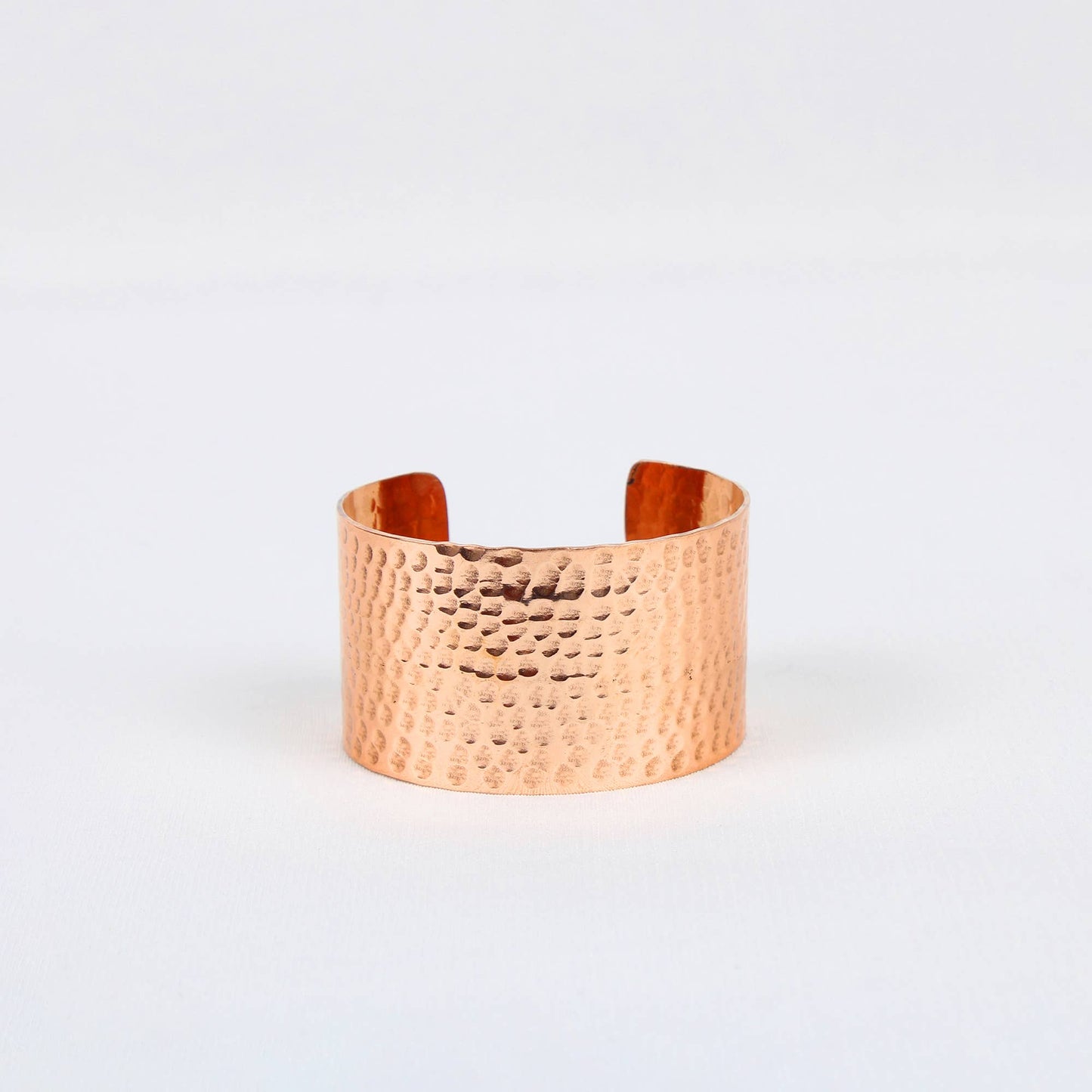 Copper Bracelet (Design 47)