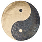 MEINL Sonic Energy Wind Gong - Yin & Yang - 14" + Beater & Cover at Luna Panther