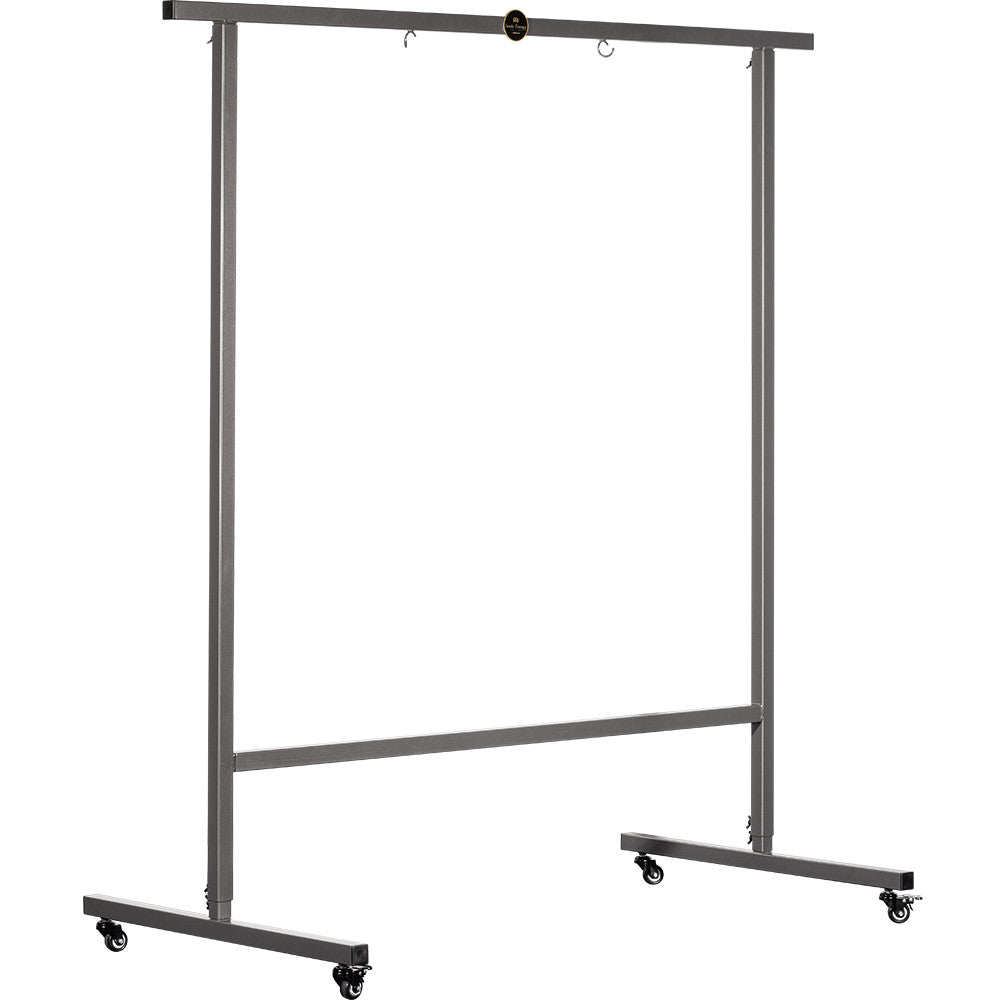 Meinl Sonic Energy Gong Stand for 50" Gongs detail view 2 at Luna Panther