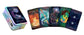 Oriens Animal Tarot Pocket Edition